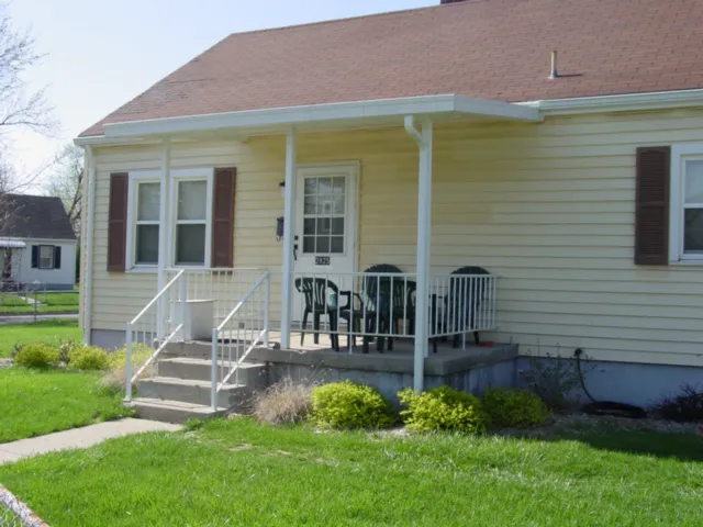 Home Builders & Modernizers Picture 5