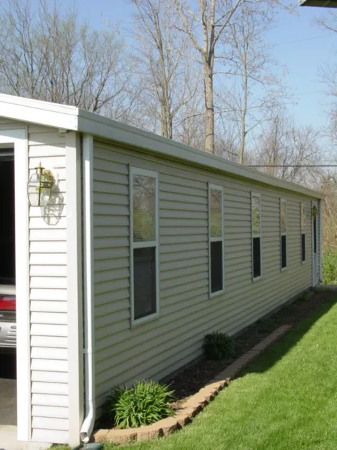 Home Builders & Modernizers Picture 4