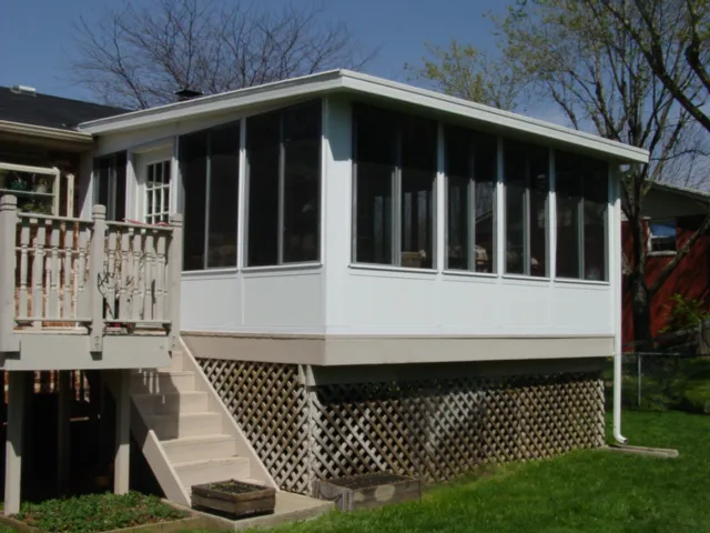 Home Builders & Modernizers Picture 9