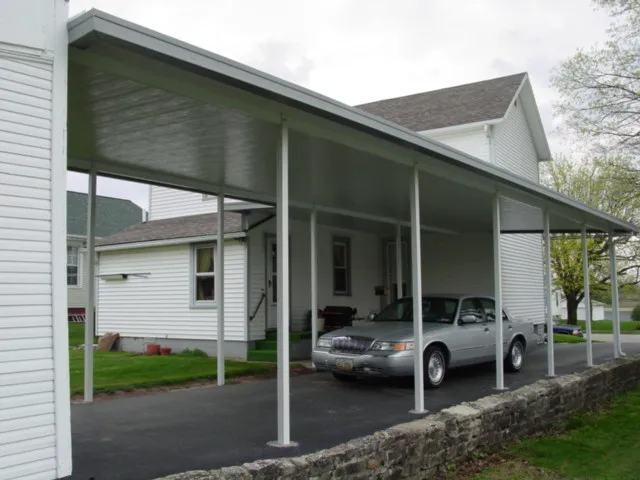 Home Builders & Modernizers Picture 7