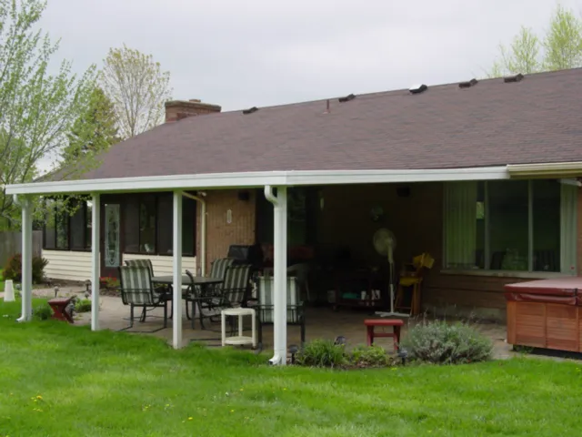 Home Builders & Modernizers Picture 8