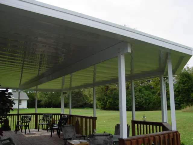 Home Builders & Modernizers Picture 10