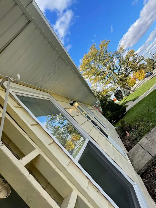 Goat Gutters & Construction LLC Picture 2