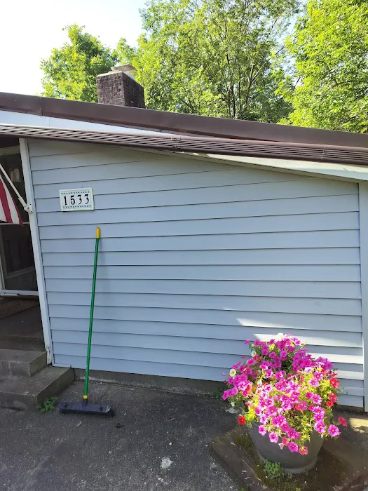 Goat Gutters & Construction LLC Picture 3