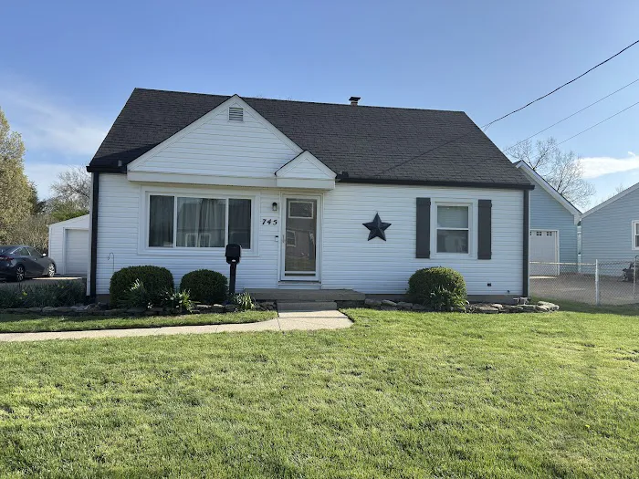 Goat Gutters & Construction LLC Picture 6