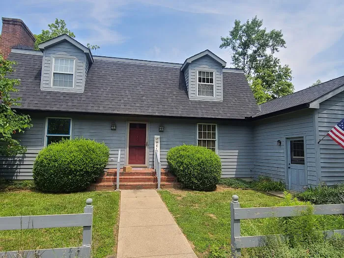 Goat Gutters & Construction LLC Picture 9