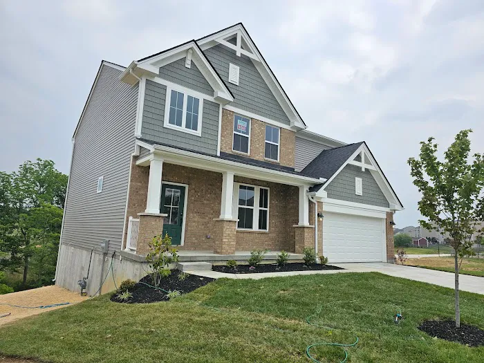 Goat Gutters & Construction LLC Picture 10