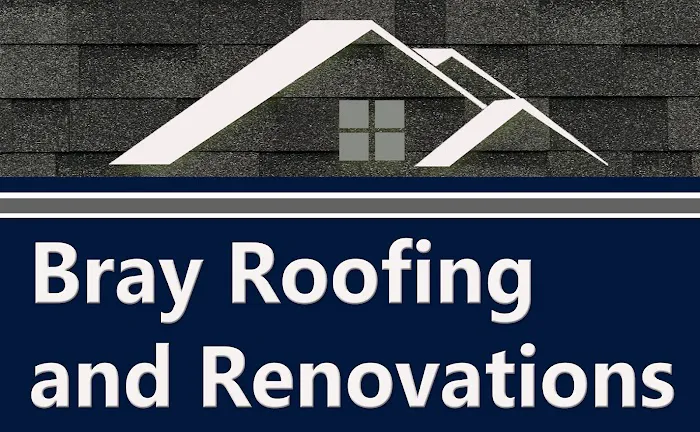 Bray Roofing and Renovations LLC Picture 1