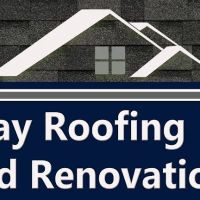 Bray Roofing and Renovations LLC ico