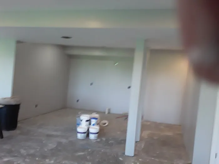 Nehemiah rebuilding co. Picture 1