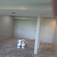 Nehemiah rebuilding co. ico