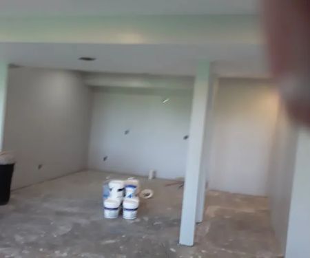 Nehemiah rebuilding co.