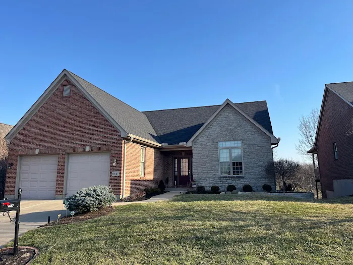 American Veterans Roofing Picture 3