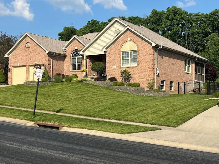 American Veterans Roofing Picture 2
