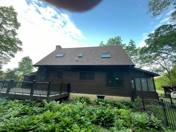 American Veterans Roofing Picture 6