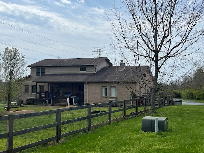 American Veterans Roofing Picture 4