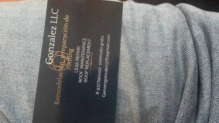 Gonzalezllc Picture 1