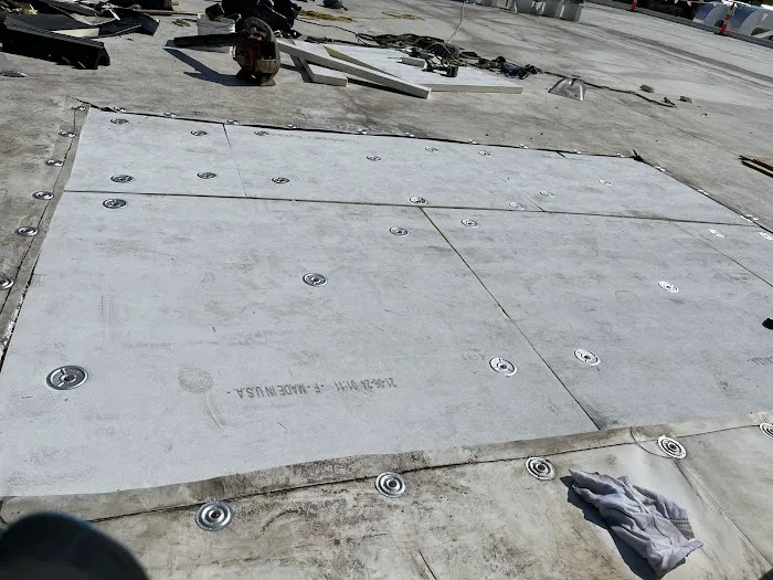 Gonzalezllc Picture 3