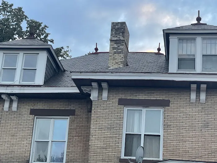 Gonzalezllc Picture 2