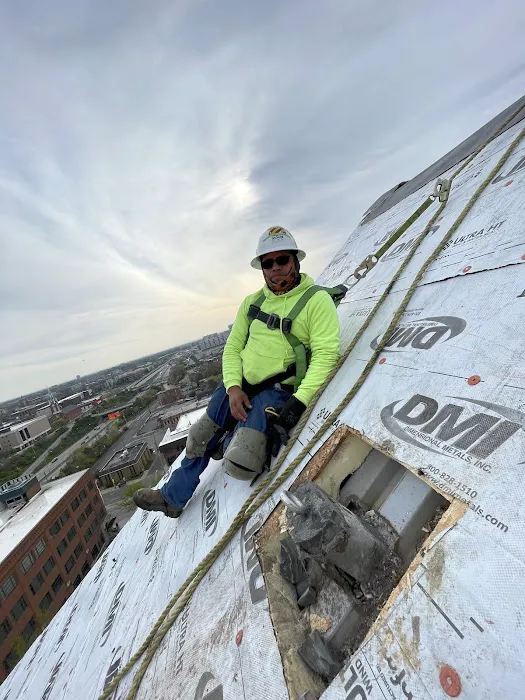 Gonzalezllc Picture 6