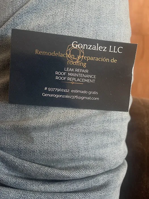 Gonzalezllc Picture 4