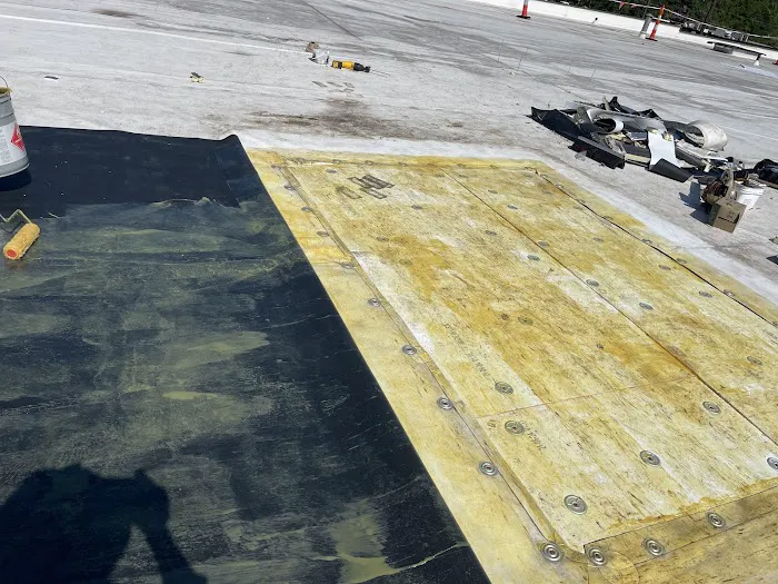 Gonzalezllc Picture 5