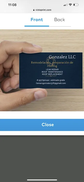 Gonzalezllc Picture 8