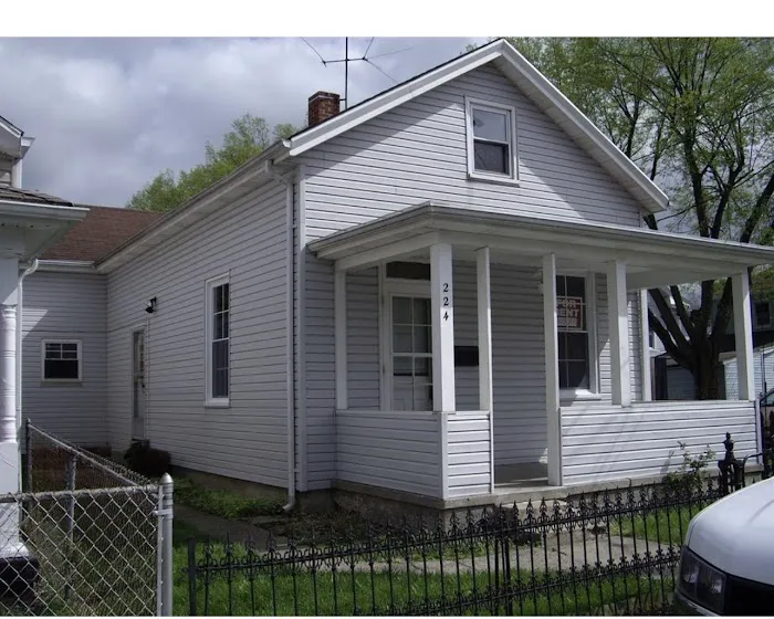 Gonzalezllc Picture 7