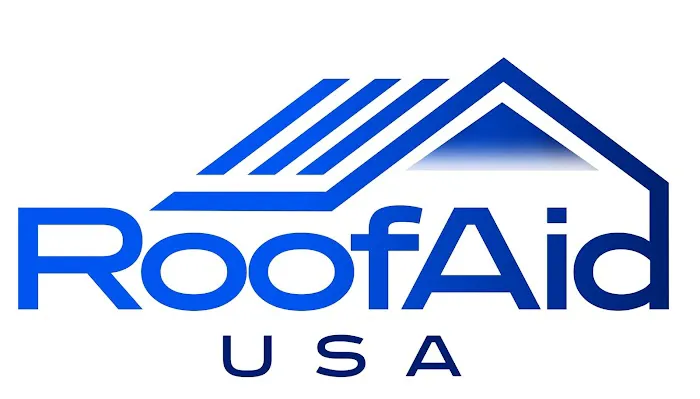 RoofAid USA Picture 1