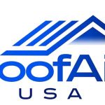 RoofAid USA