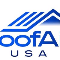 RoofAid USA ico