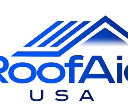 RoofAid USA