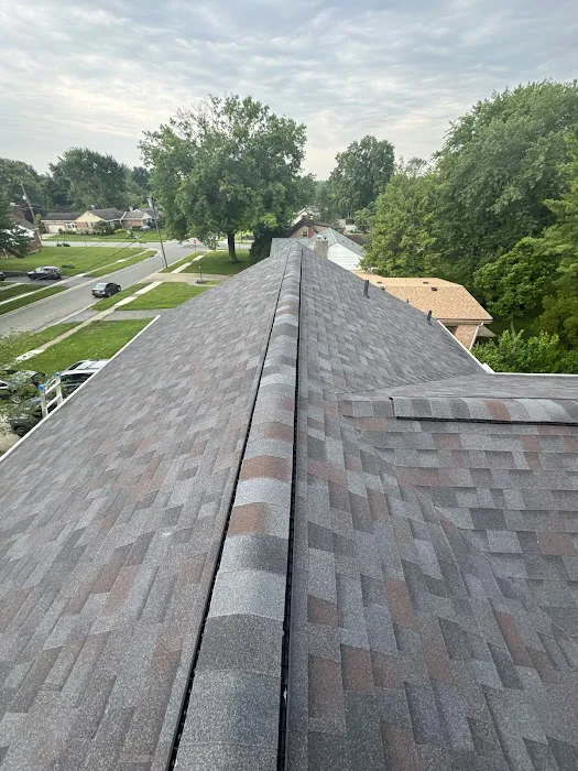 RoofAid USA Picture 3