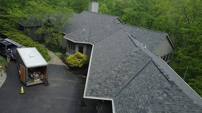 RoofAid USA Picture 2