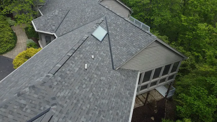 RoofAid USA Picture 4