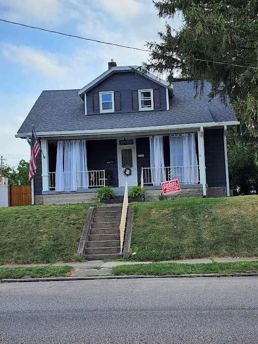 Jackson Exteriors Picture 3