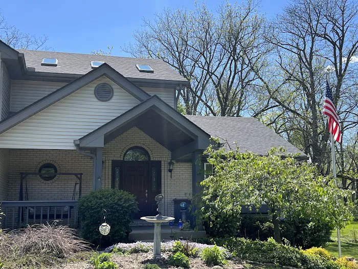 Jackson Exteriors Picture 2