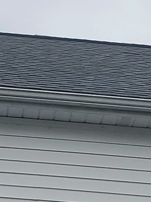 Jackson Exteriors Picture 4