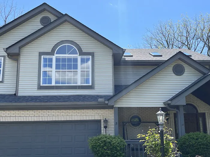 Jackson Exteriors Picture 5