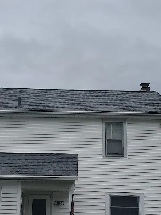 Jackson Exteriors Picture 9