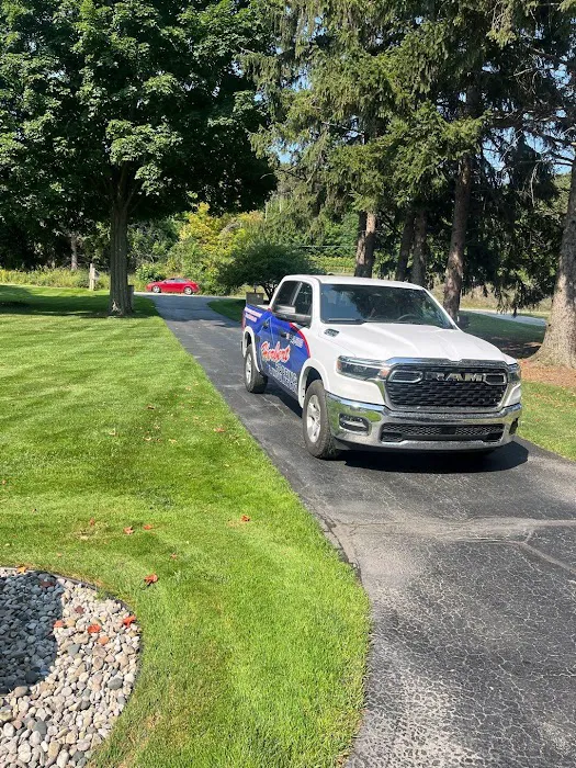 Herbert Roofing & Insulation, Inc. Picture 4