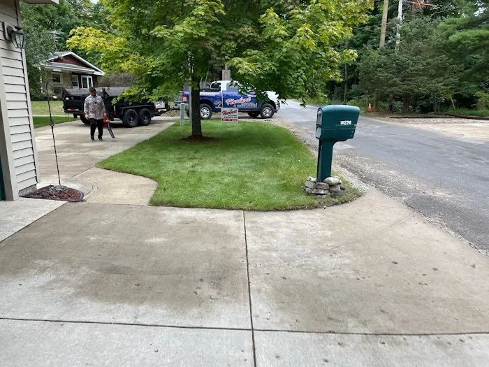 Herbert Roofing & Insulation, Inc. Picture 10