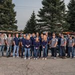 Summit Point Roofing