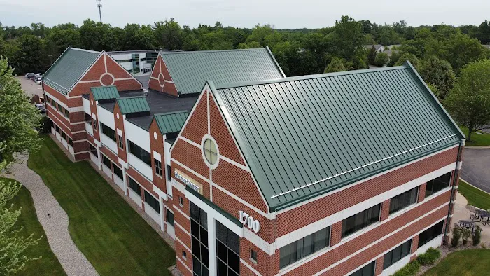 Summit Point Roofing Picture 5