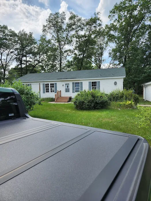 Summit Point Roofing Picture 4