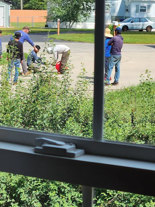 Summit Point Roofing Picture 10