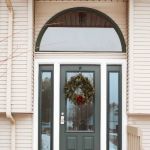 Midwest Exteriors LLC