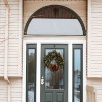 Midwest Exteriors LLC ico