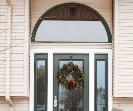 Midwest Exteriors LLC