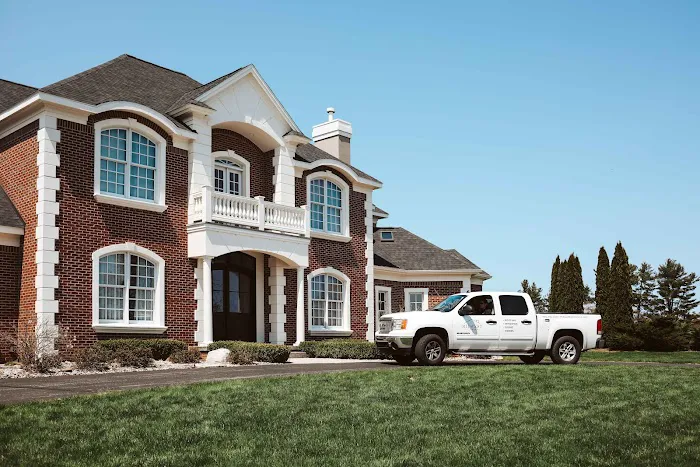 Midwest Exteriors LLC Picture 2